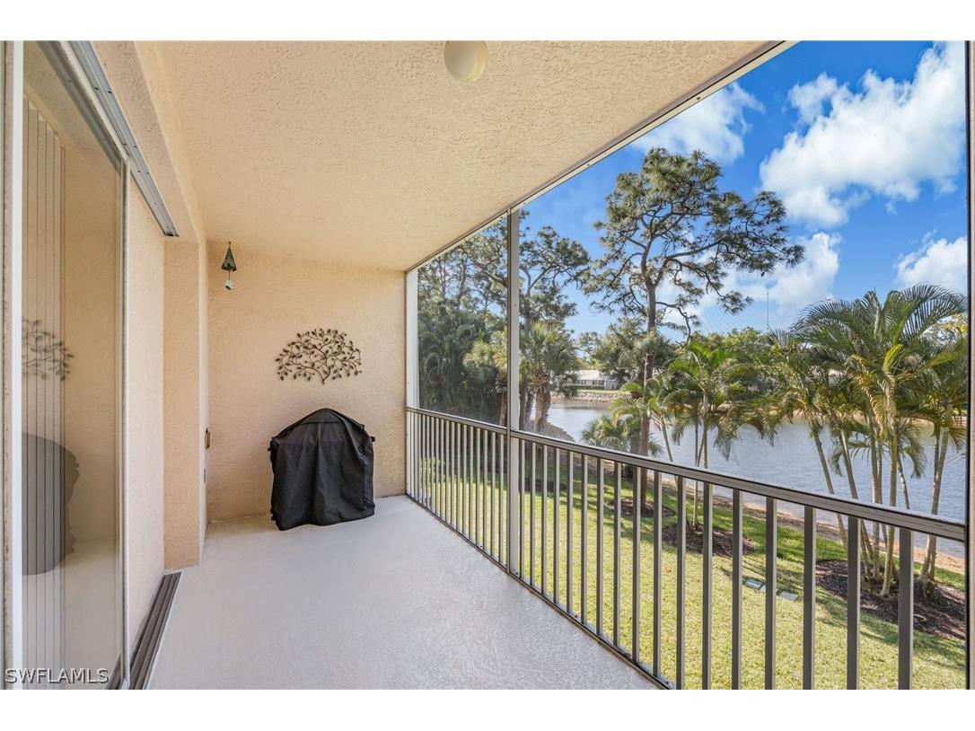 760 Waterford Drive #203 Naples FL 34113 226011680 image25