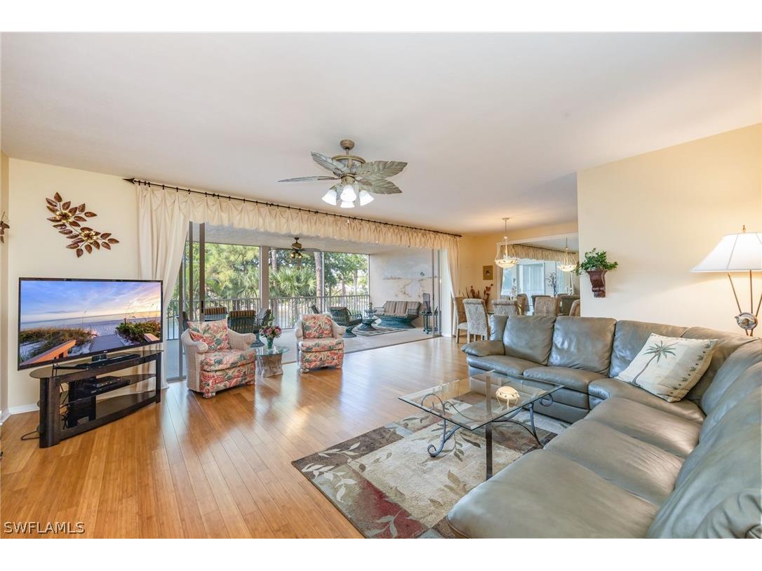 760 Waterford Drive #203 Naples FL 34113 226011680 image4