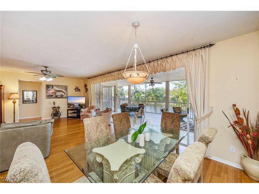 760 Waterford Drive #203 Naples FL 34113 226011680 image5