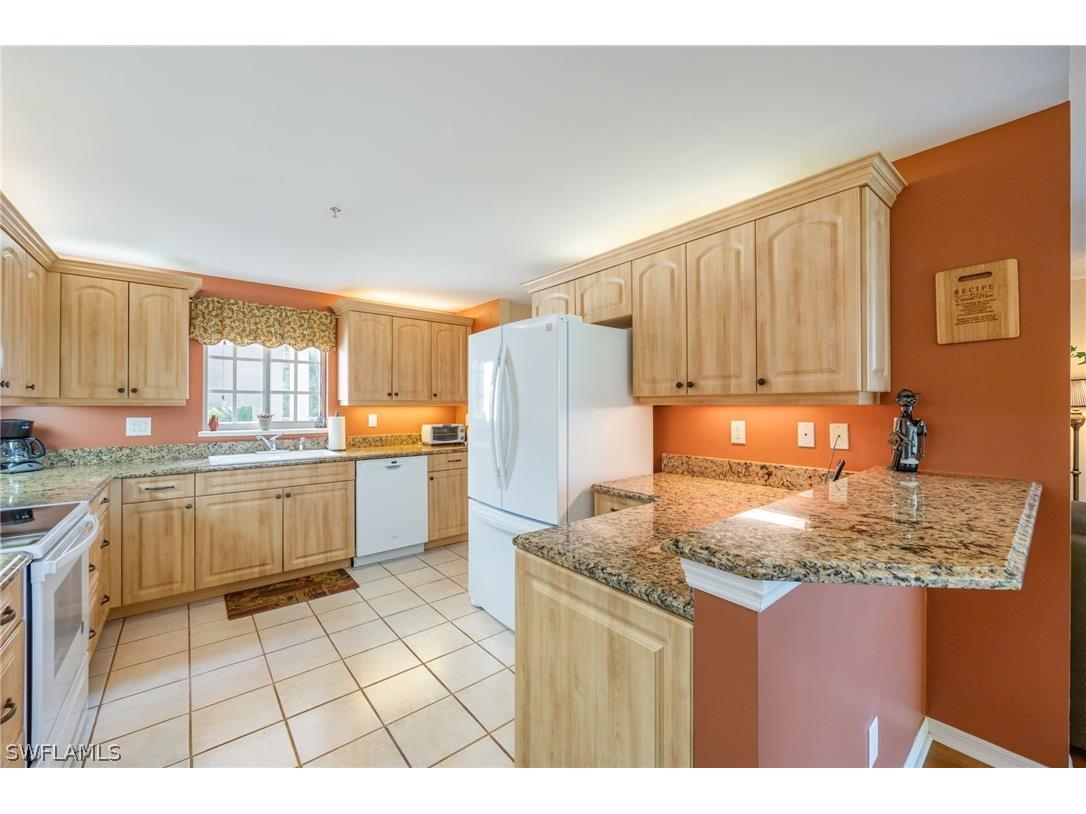 760 Waterford Drive #203 Naples FL 34113 226011680 image6