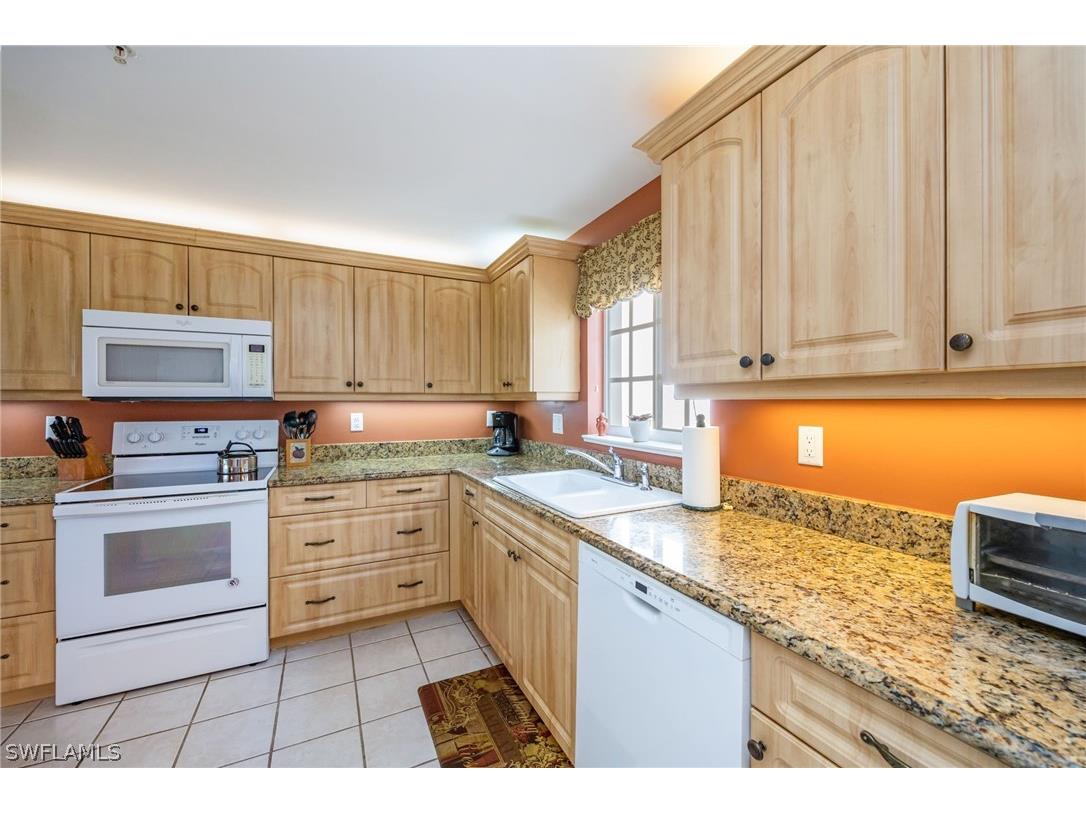 760 Waterford Drive #203 Naples FL 34113 226011680 image7