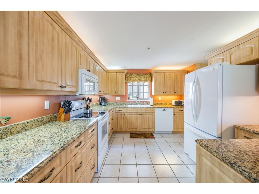 760 Waterford Drive #203 Naples FL 34113 226011680 image8