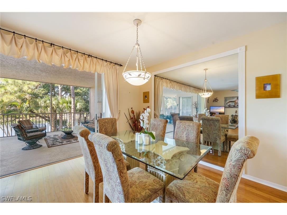760 Waterford Drive #203 Naples FL 34113 226011680 image9