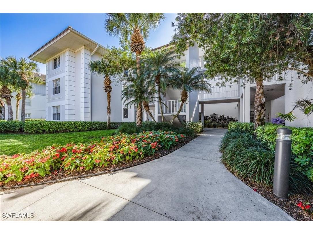 760 Waterford Drive #301 Naples FL 34113 225017597 image1