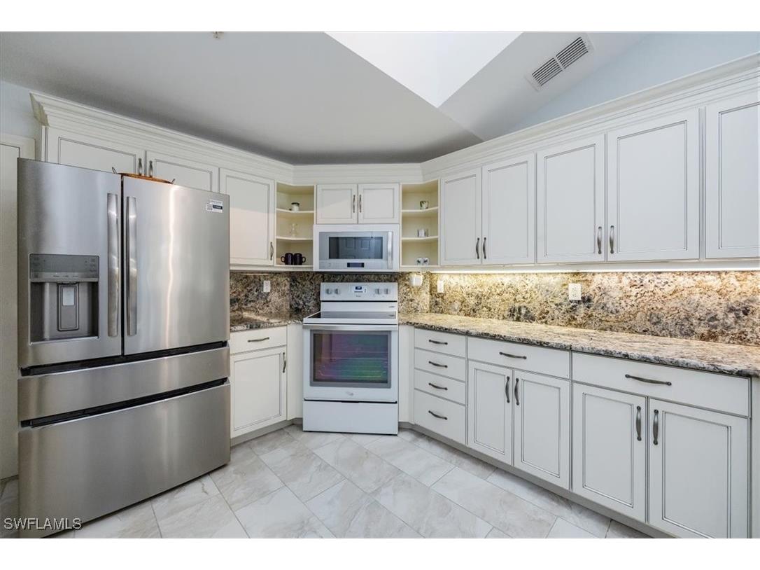 760 Waterford Drive #301 Naples FL 34113 225017597 image10