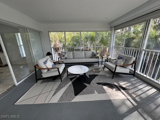 760 Waterford Drive #301 Naples FL 34113 225017597 image11