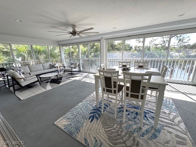 760 Waterford Drive #301 Naples FL 34113 225017597 image12