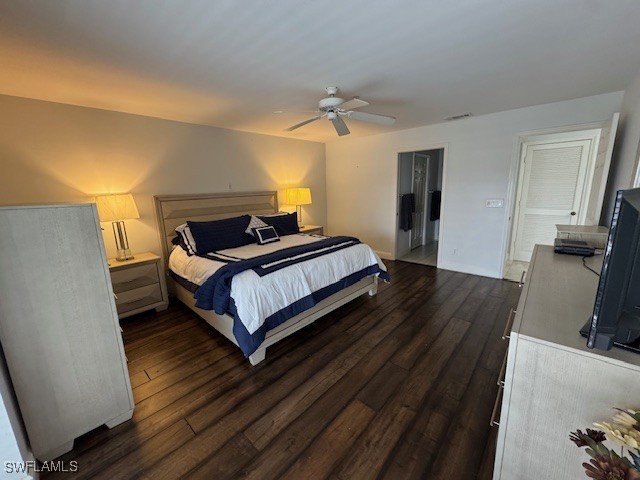 760 Waterford Drive #301 Naples FL 34113 225017597 image13