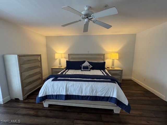 760 Waterford Drive #301 Naples FL 34113 225017597 image14