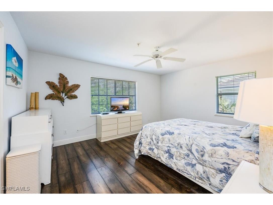 760 Waterford Drive #301 Naples FL 34113 225017597 image17