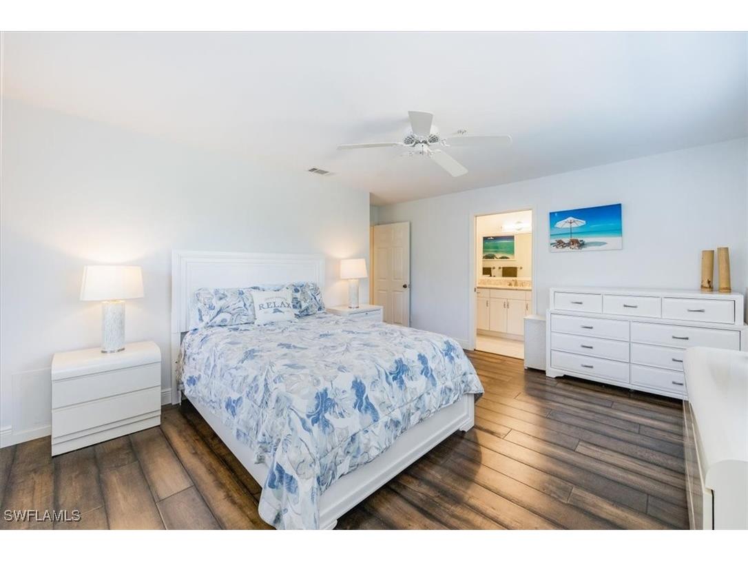 760 Waterford Drive #301 Naples FL 34113 225017597 image18