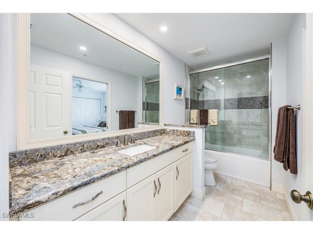 760 Waterford Drive #301 Naples FL 34113 225017597 image19