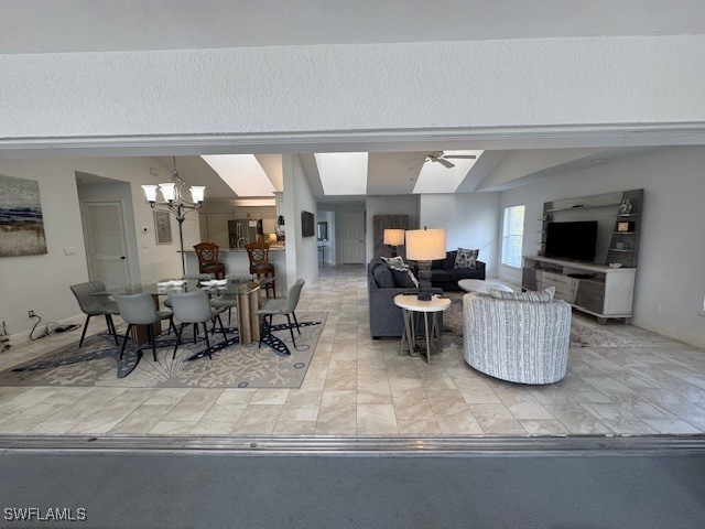 760 Waterford Drive #301 Naples FL 34113 225017597 image2