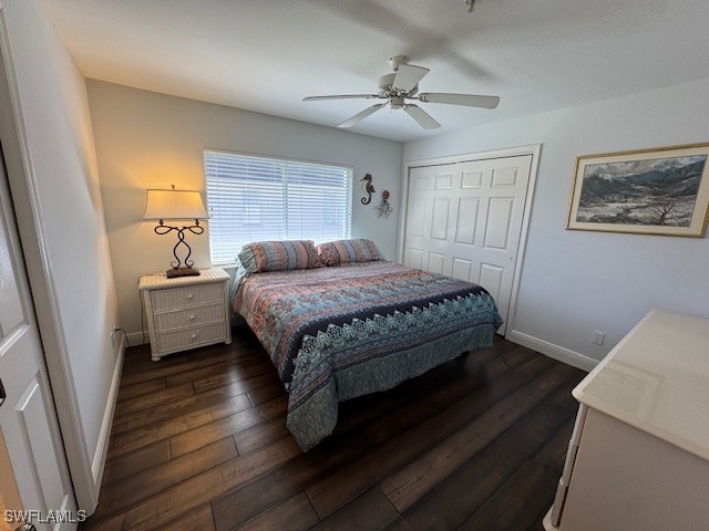 760 Waterford Drive #301 Naples FL 34113 225017597 image20