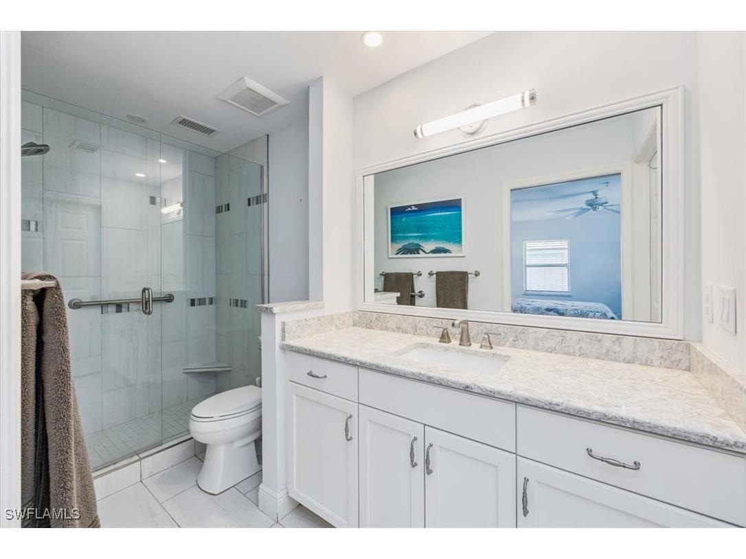 760 Waterford Drive #301 Naples FL 34113 225017597 image21