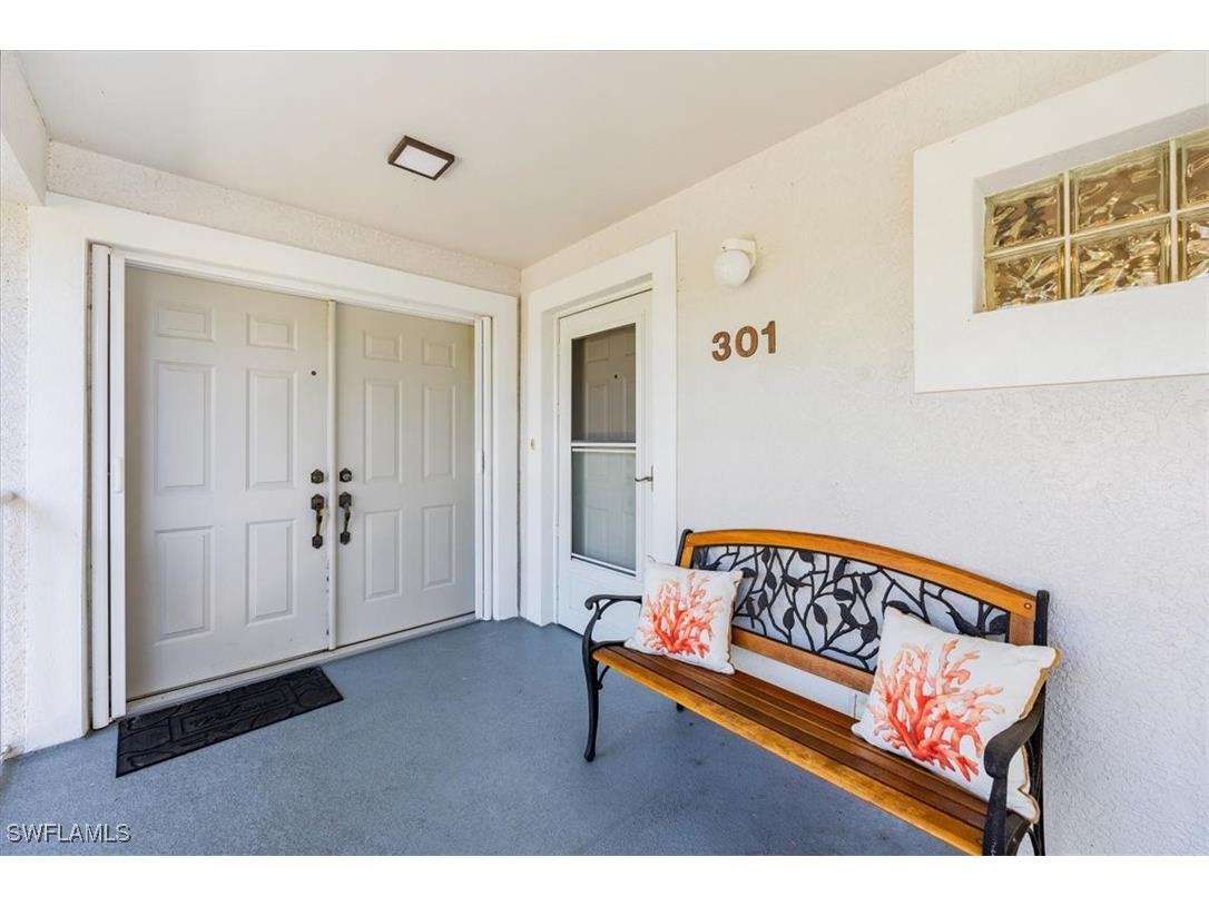 760 Waterford Drive #301 Naples FL 34113 225017597 image22