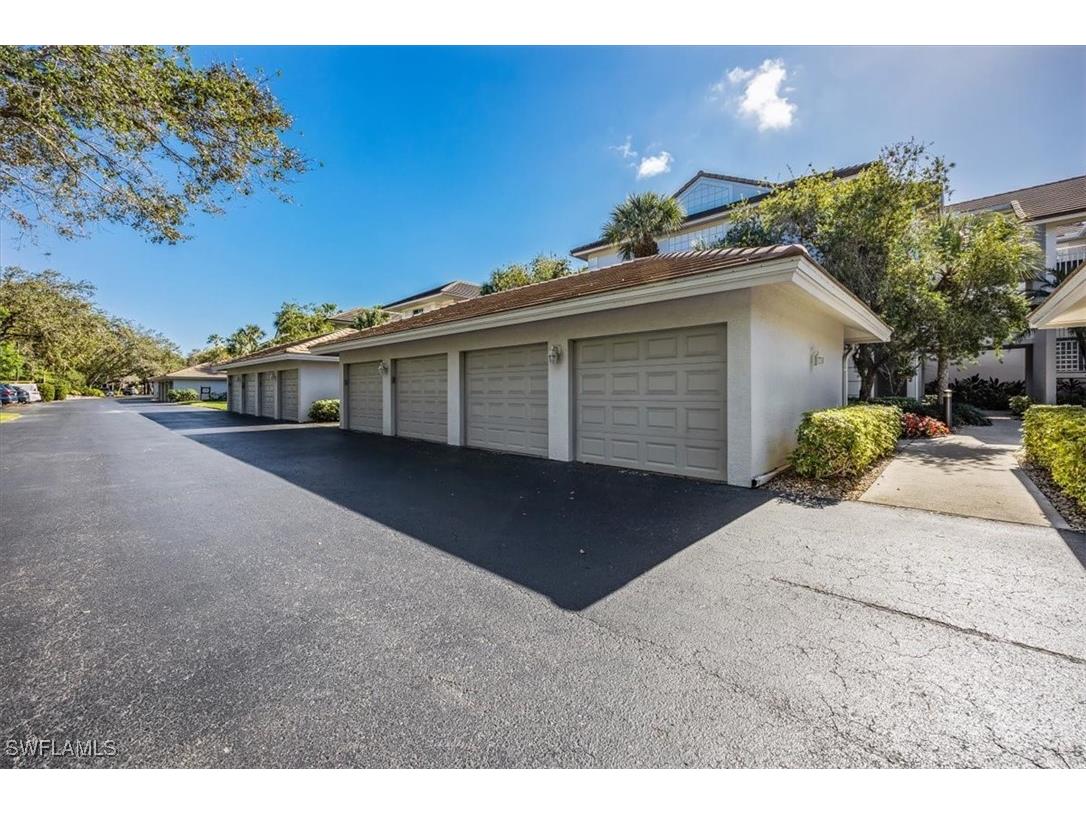 760 Waterford Drive #301 Naples FL 34113 225017597 image23