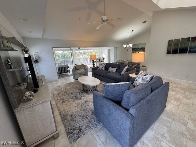 760 Waterford Drive #301 Naples FL 34113 225017597 image3