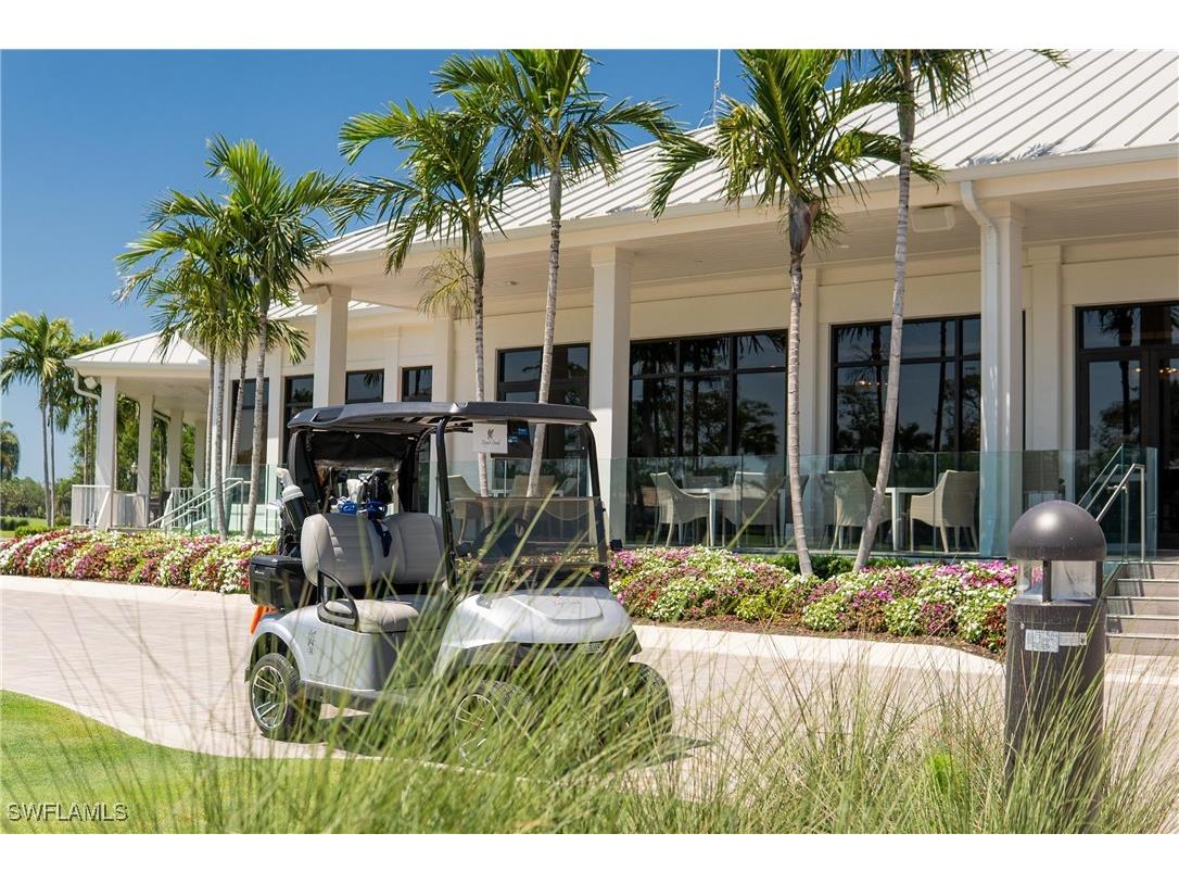 760 Waterford Drive #301 Naples FL 34113 225017597 image36