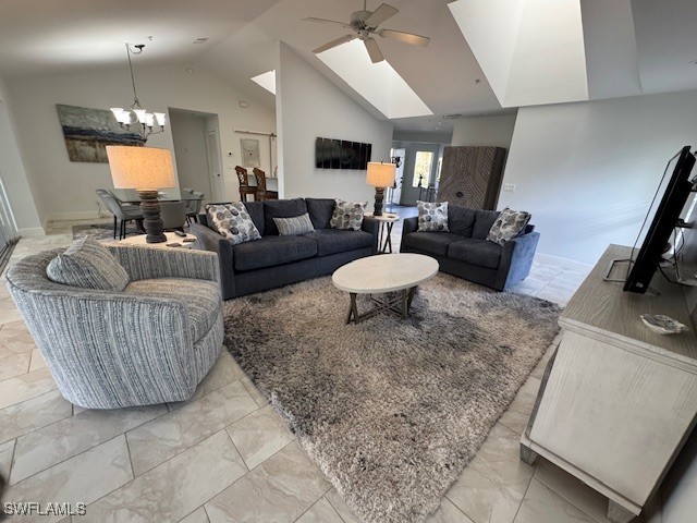 760 Waterford Drive #301 Naples FL 34113 225017597 image4