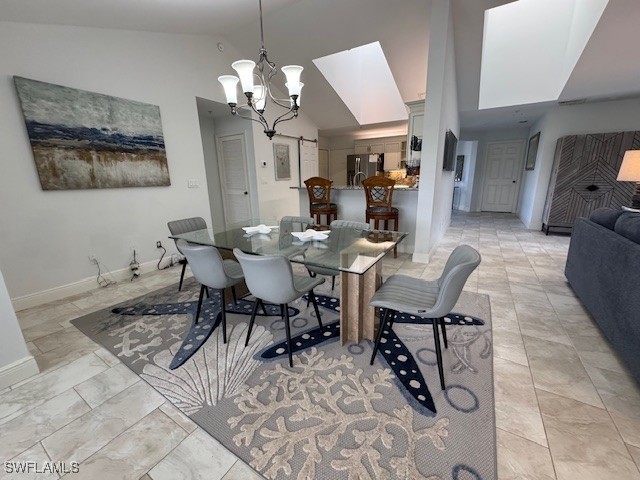 760 Waterford Drive #301 Naples FL 34113 225017597 image5