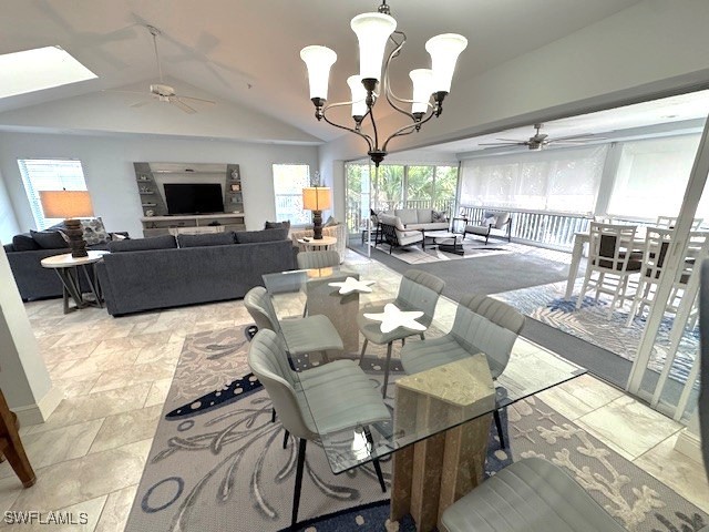 760 Waterford Drive #301 Naples FL 34113 225017597 image6