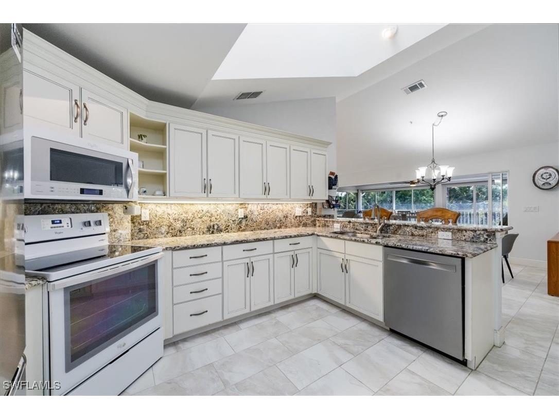 760 Waterford Drive #301 Naples FL 34113 225017597 image7