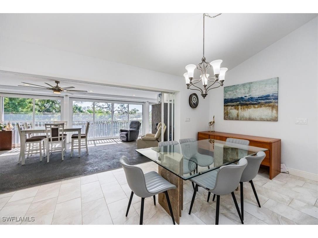 760 Waterford Drive #301 Naples FL 34113 225017597 image8