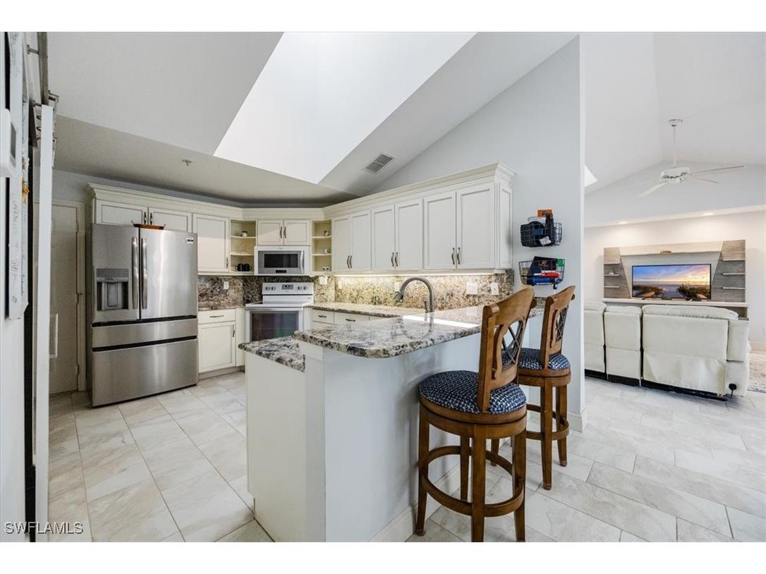 760 Waterford Drive #301 Naples FL 34113 225017597 image9