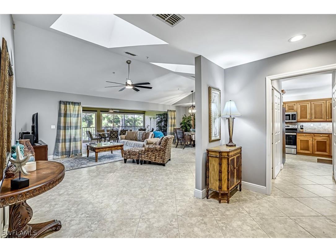 760 Waterford Drive #303 Naples FL 34113 226009129 image1