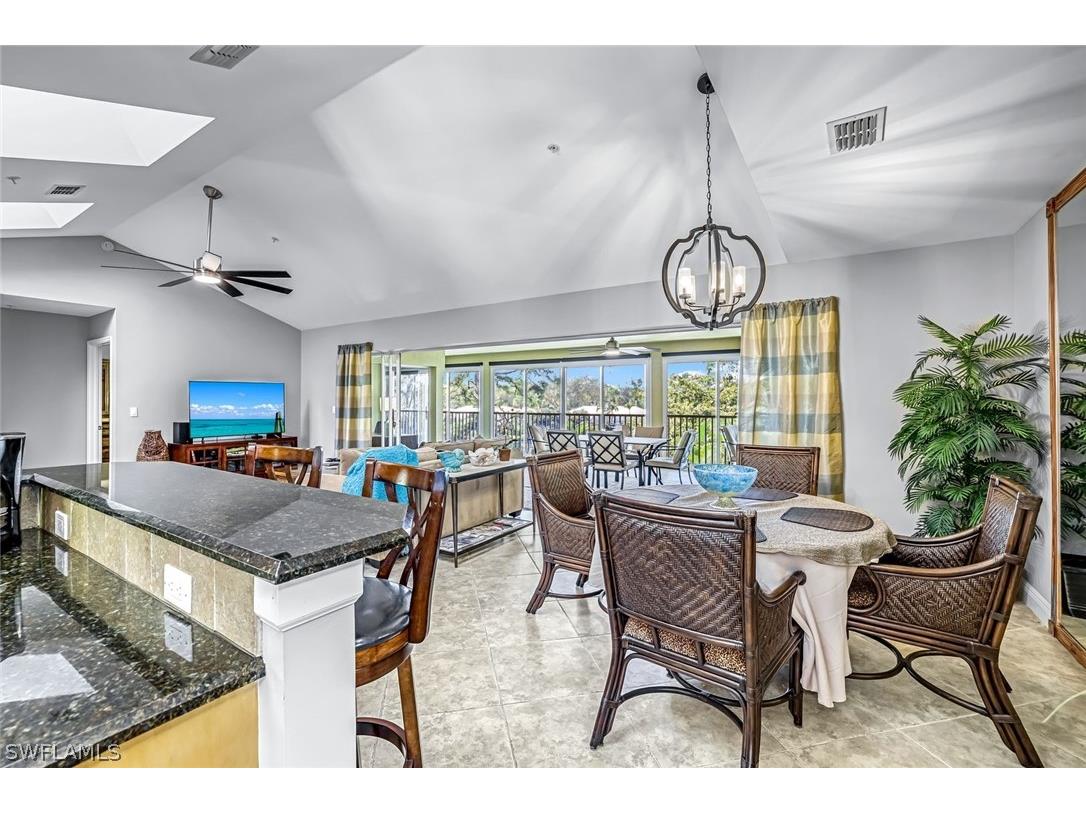 760 Waterford Drive #303 Naples FL 34113 226009129 image10