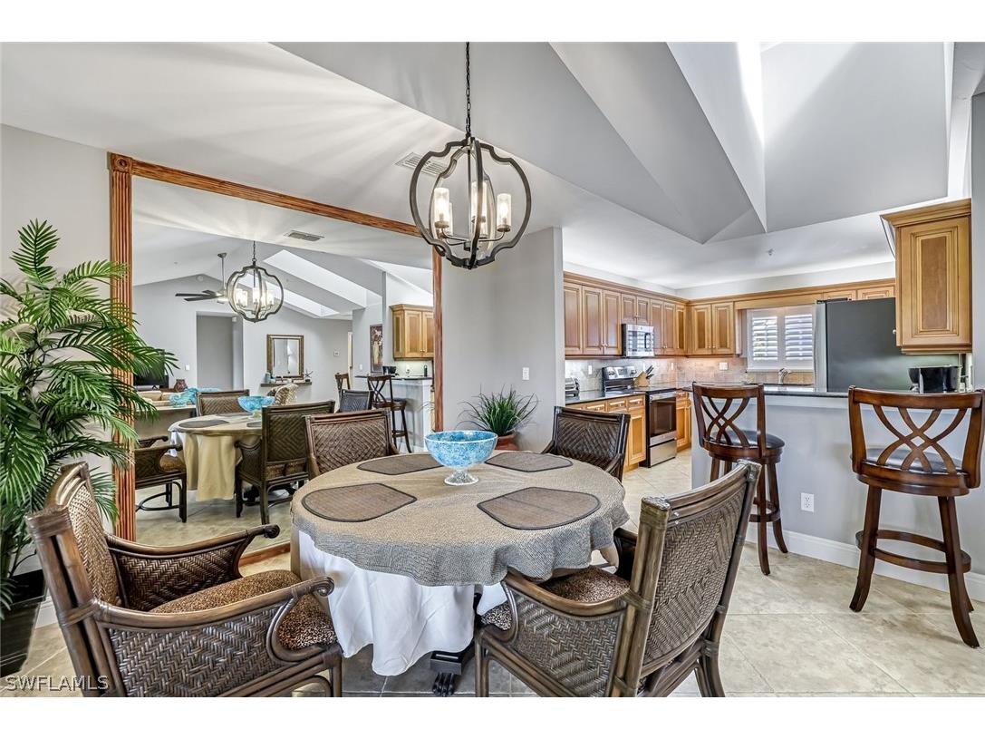 760 Waterford Drive #303 Naples FL 34113 226009129 image11