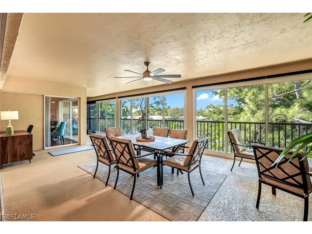 760 Waterford Drive #303 Naples FL 34113 226009129 image12