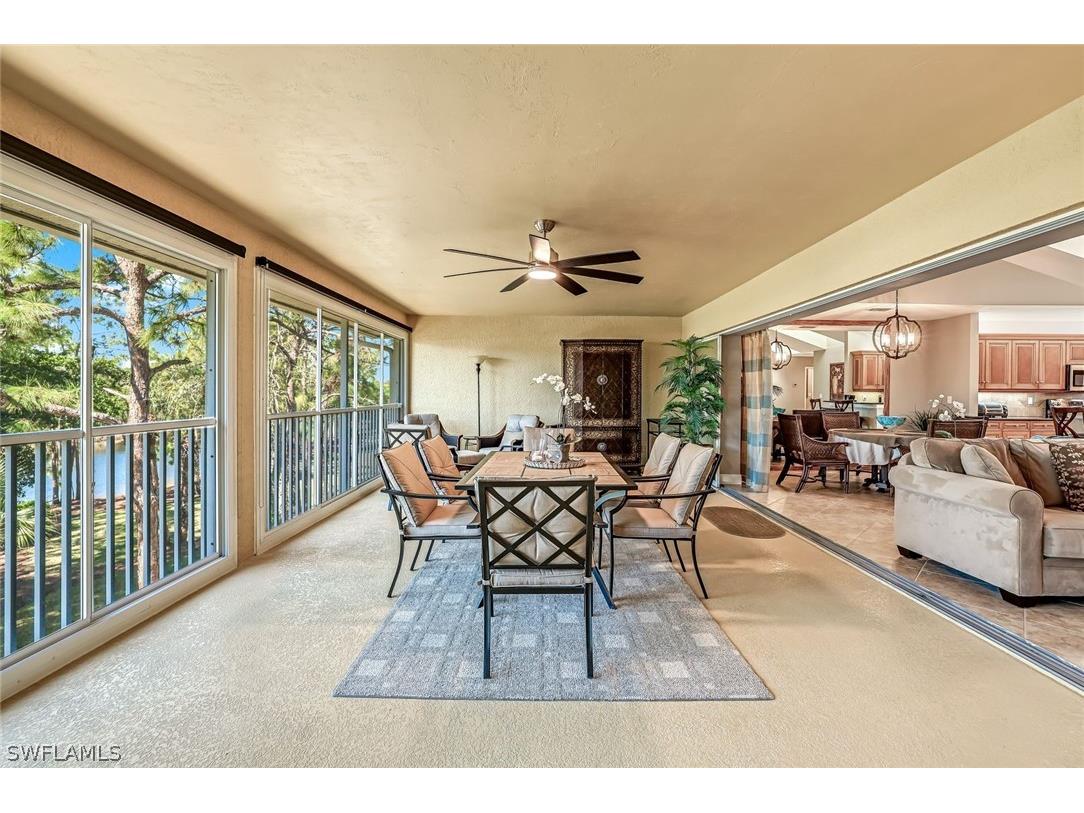 760 Waterford Drive #303 Naples FL 34113 226009129 image13