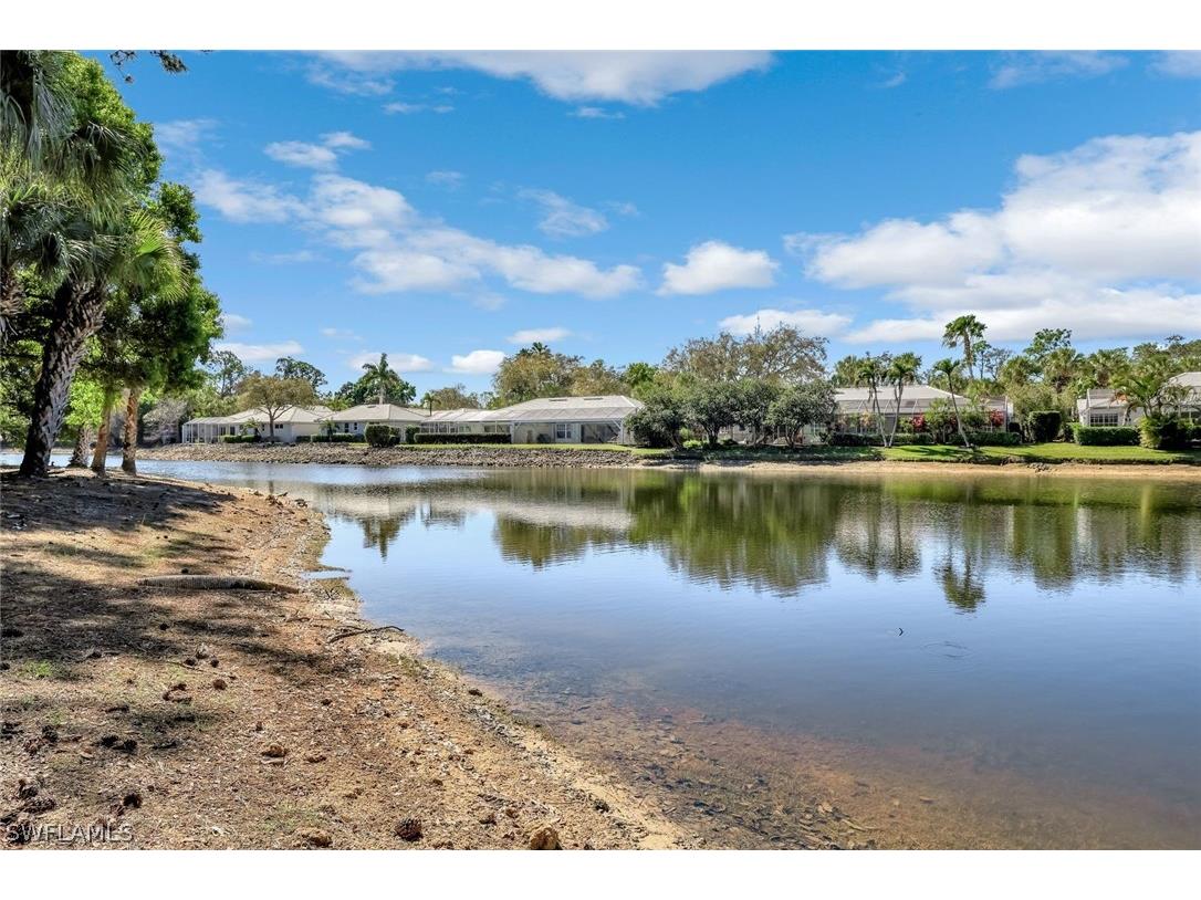 760 Waterford Drive #303 Naples FL 34113 226009129 image14
