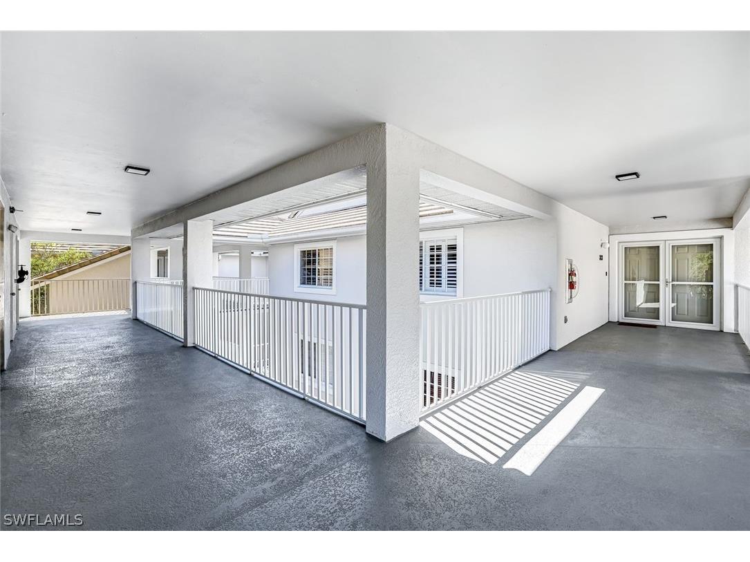 760 Waterford Drive #303 Naples FL 34113 226009129 image15