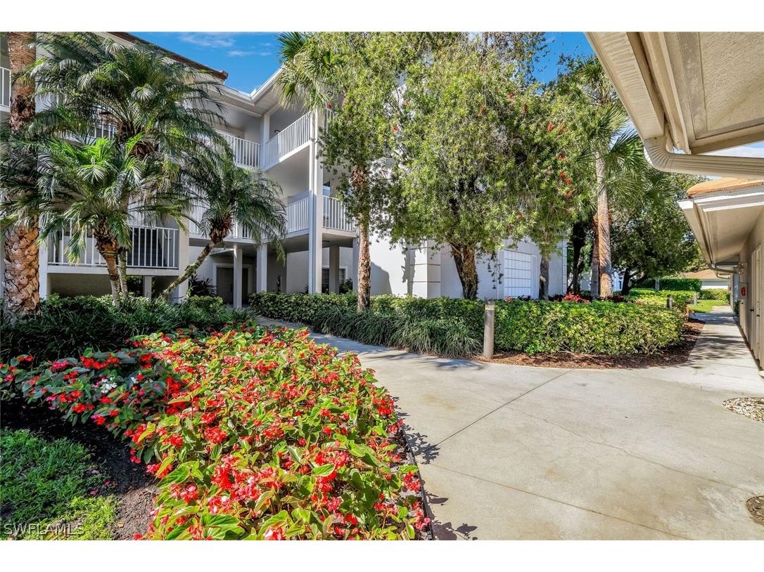 760 Waterford Drive #303 Naples FL 34113 226009129 image16