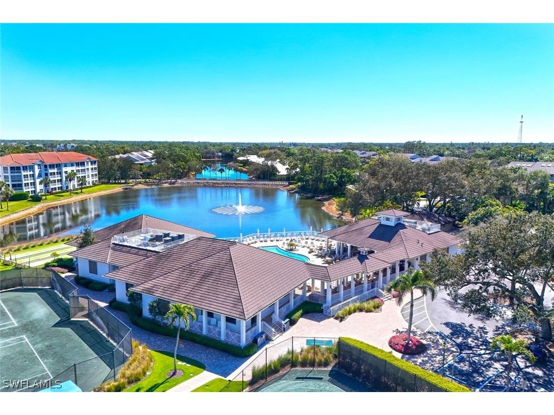 760 Waterford Drive #303 Naples FL 34113 226009129 image18