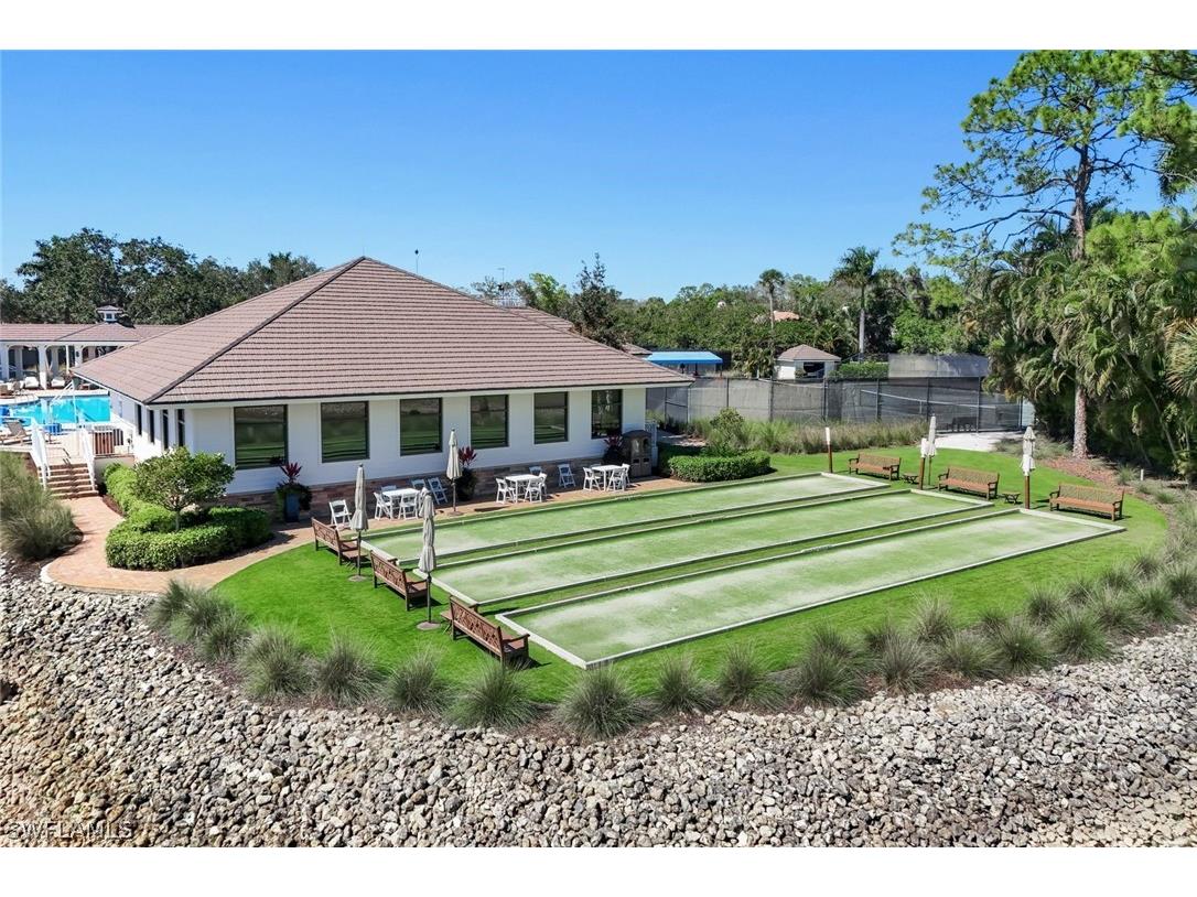 760 Waterford Drive #303 Naples FL 34113 226009129 image19