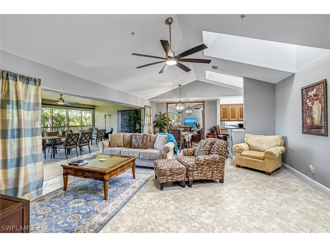 760 Waterford Drive #303 Naples FL 34113 226009129 image2