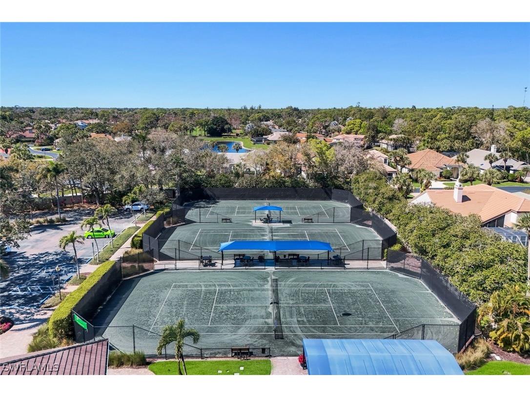 760 Waterford Drive #303 Naples FL 34113 226009129 image20