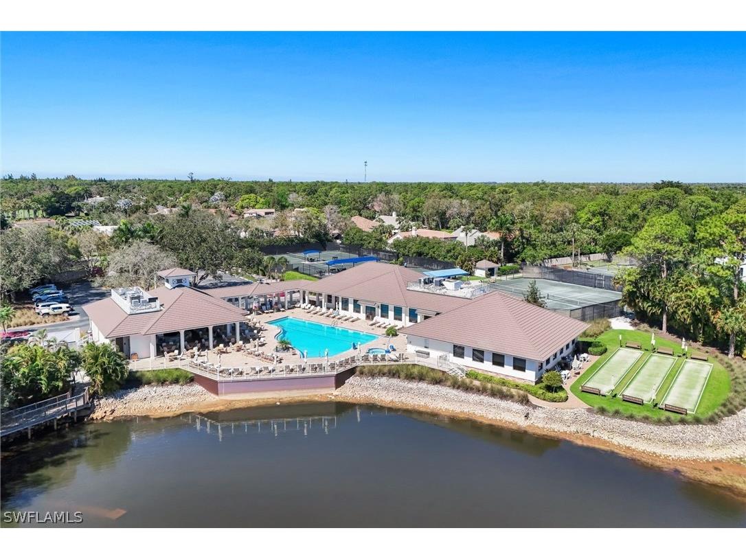 760 Waterford Drive #303 Naples FL 34113 226009129 image21