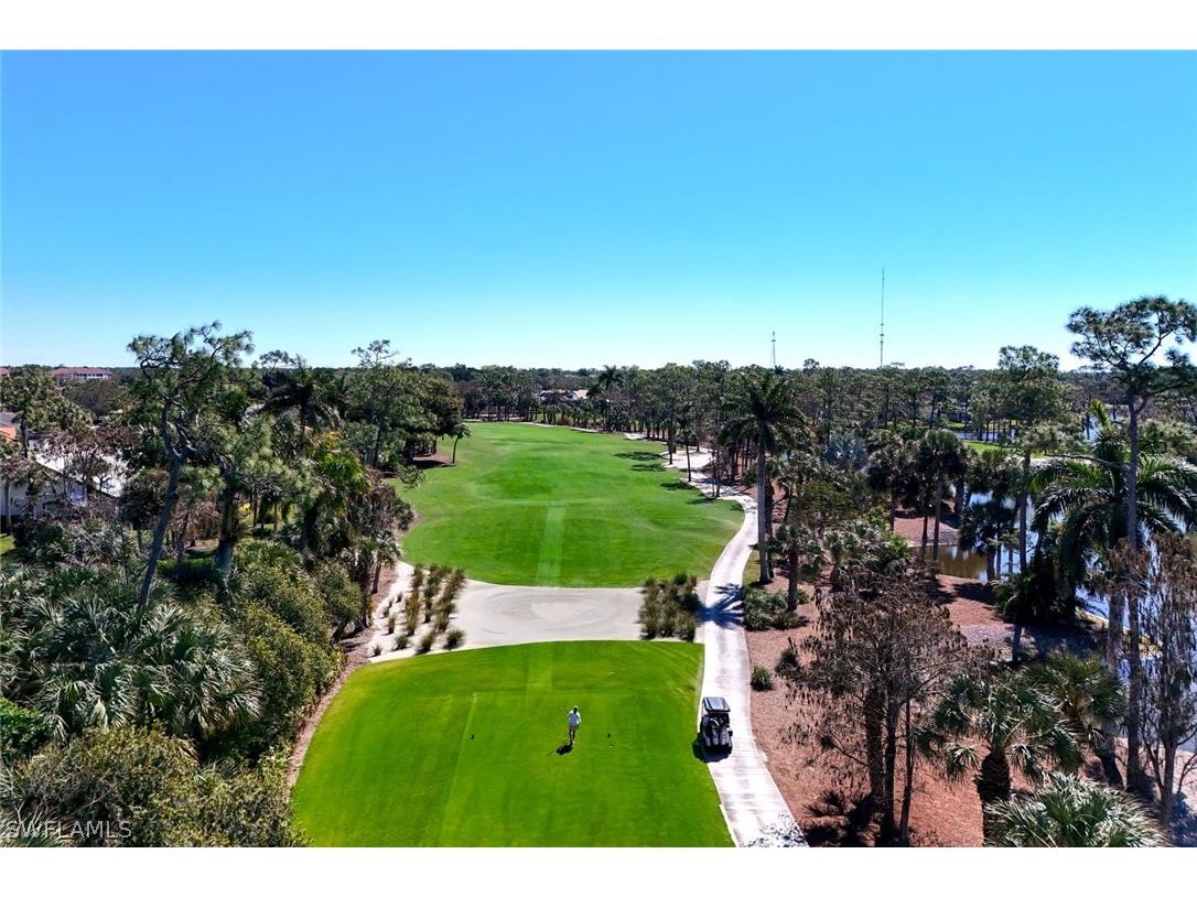 760 Waterford Drive #303 Naples FL 34113 226009129 image22