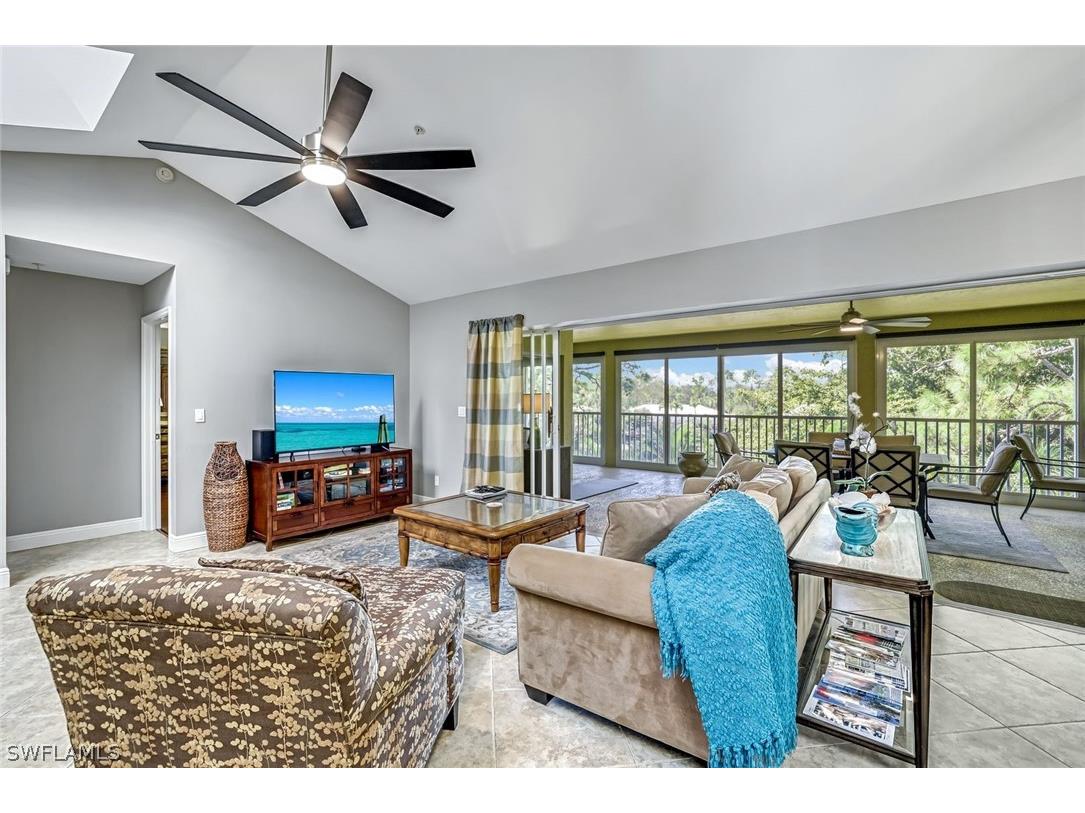 760 Waterford Drive #303 Naples FL 34113 226009129 image3