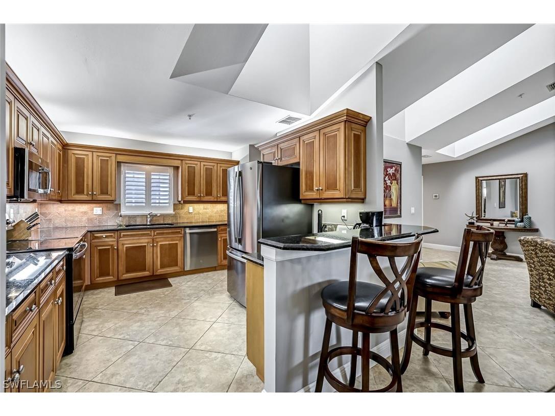 760 Waterford Drive #303 Naples FL 34113 226009129 image4