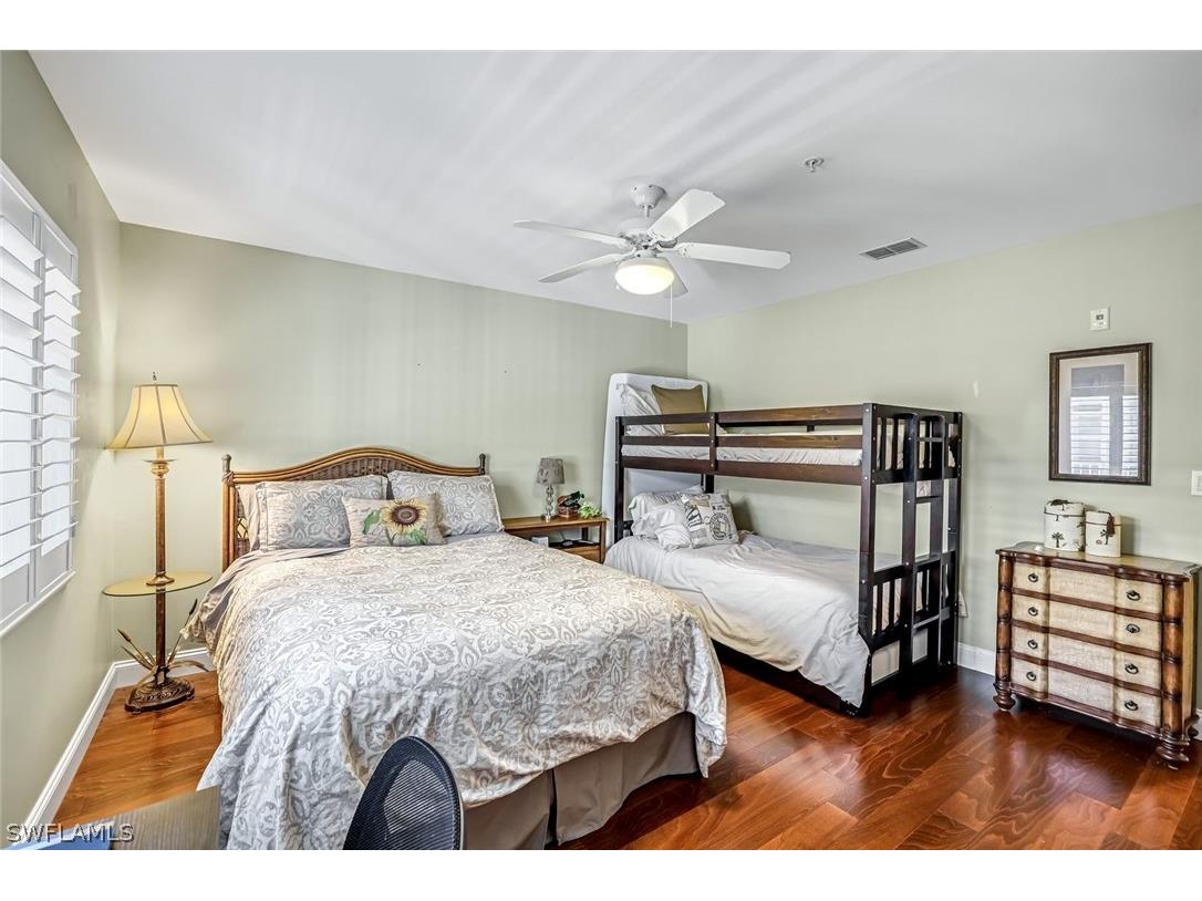 760 Waterford Drive #303 Naples FL 34113 226009129 image5