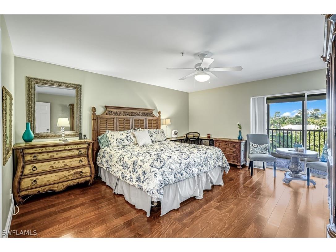 760 Waterford Drive #303 Naples FL 34113 226009129 image6