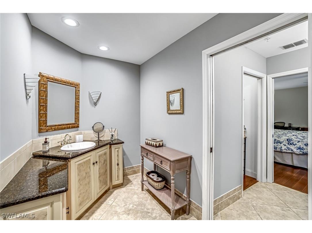 760 Waterford Drive #303 Naples FL 34113 226009129 image7