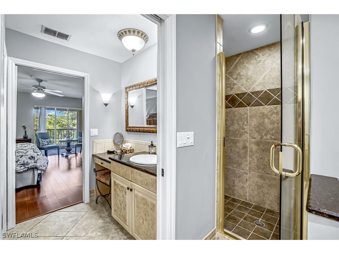 760 Waterford Drive #303 Naples FL 34113 226009129 image8