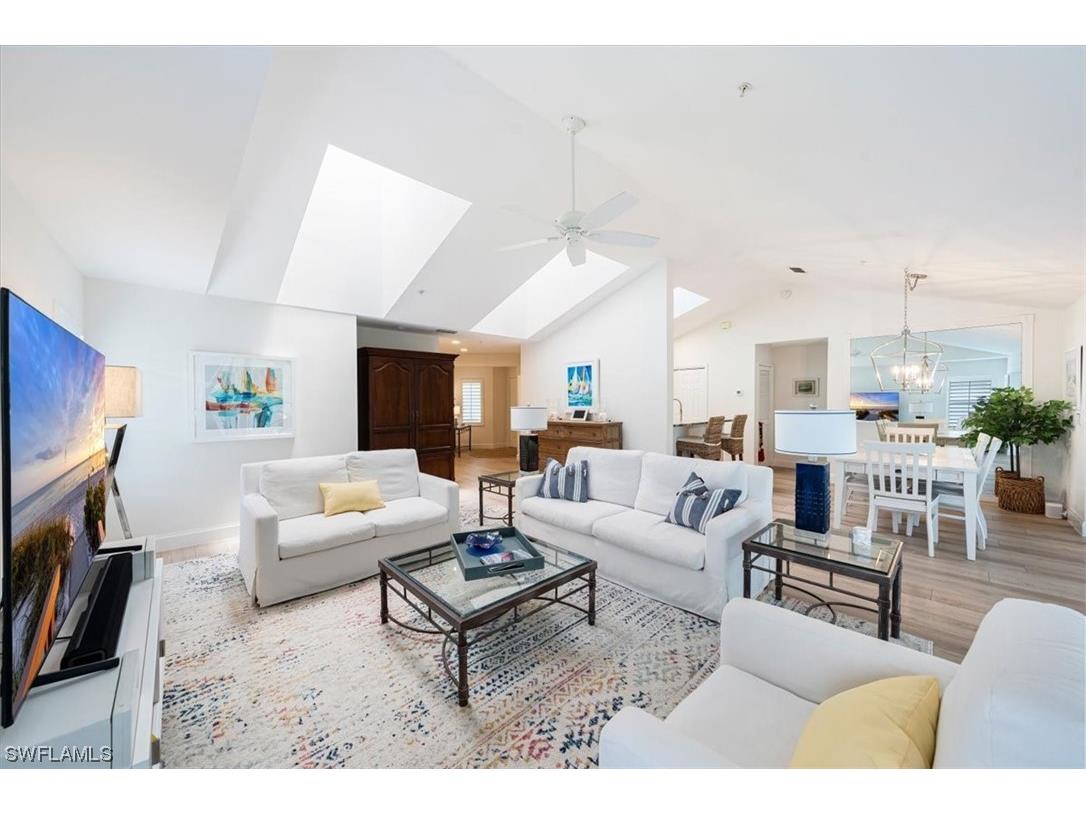 760 Waterford Drive #304 Naples FL 34113 223057480 image1